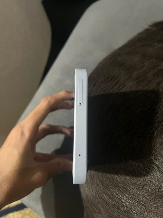 Самсунг а35 5G идеал