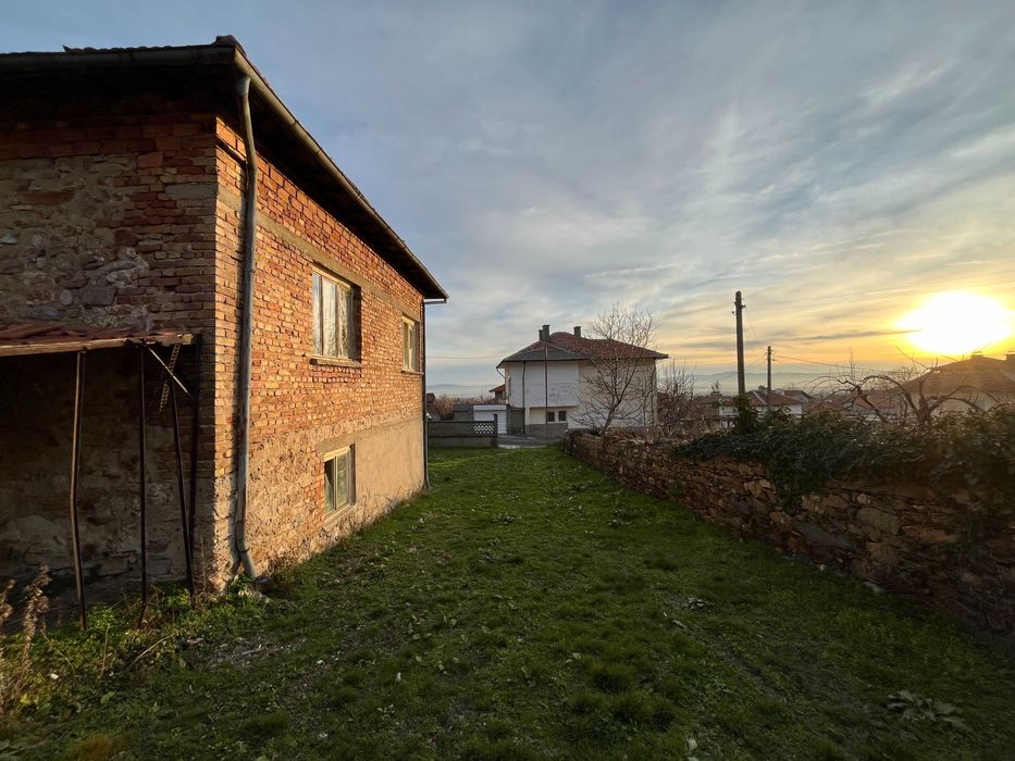 Продава се Къща в Шипка - 140 кв.м за 765 €/кв.м - Снимка #13