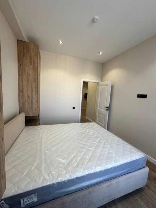 Продажа Жк Koh Ota Sebzor 2/10/13