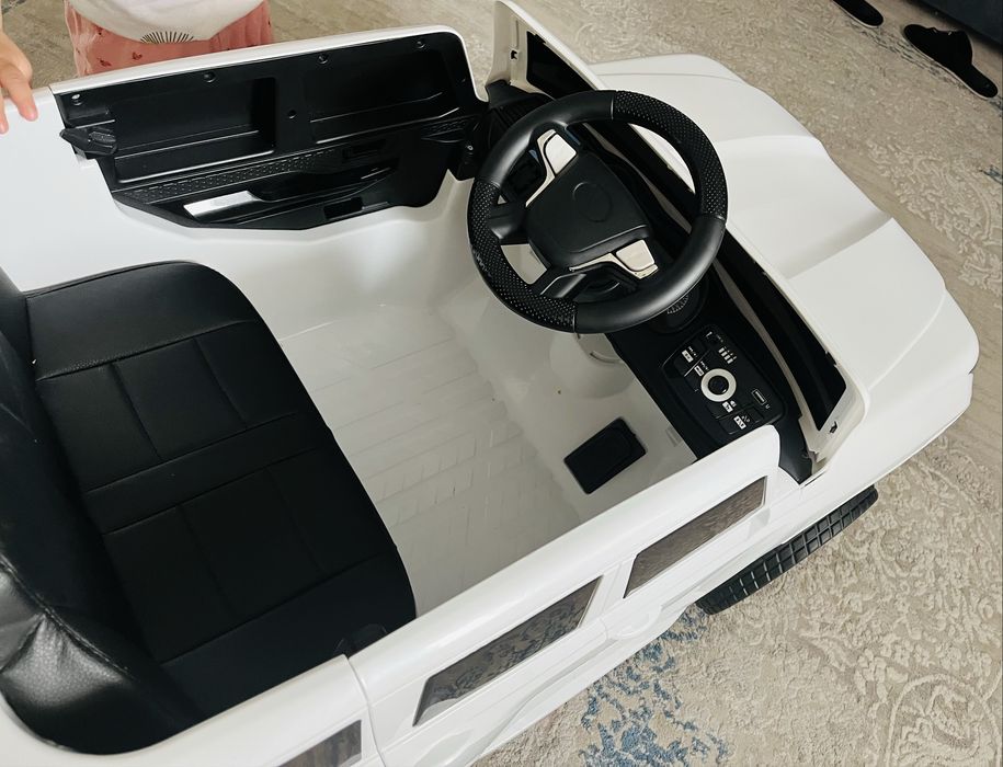 Продам  В хорошем состояний  Лексус