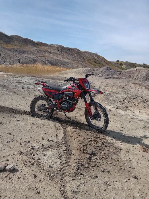 Продам hammer 350
