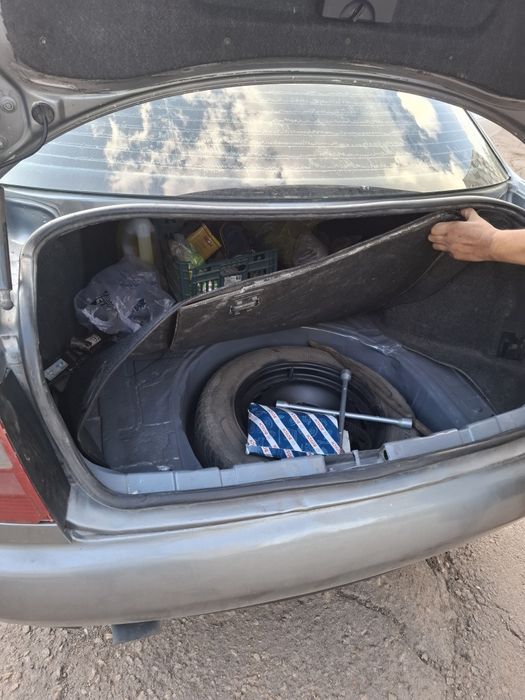 Автотранспорт ауди а4