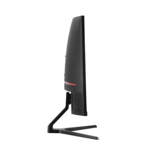 Диагональ 27″
Макс. разрешение 1920..
2xHDMI, Audio 3.5 mm, DisplayPor