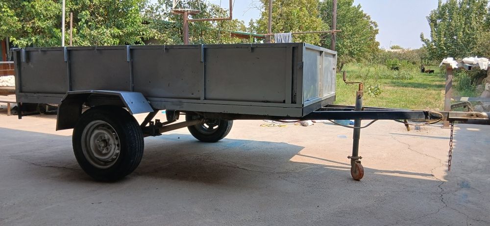 Тиркама сотилади йили 2022.