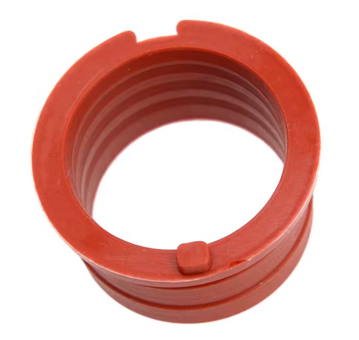 Kit Garnituri Garnitura Tubulatura Admisie Turbo Mercedes 3.0 Euro 4