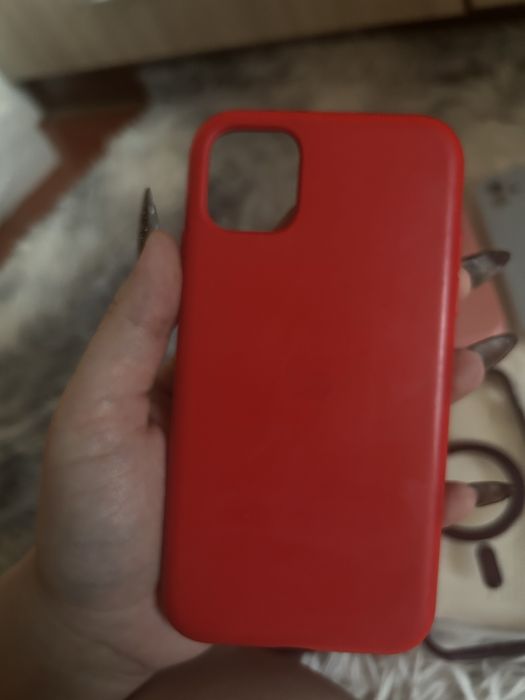 чехлы на iphone 11