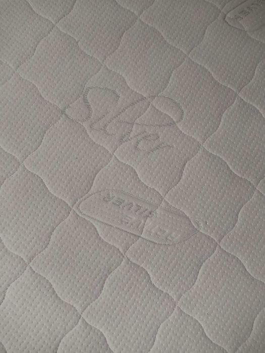 Матрак използван 160/200