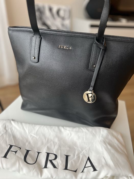 Дамска чанта Furla