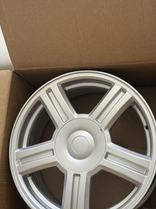 Продаю диски Р16 срочно!!!