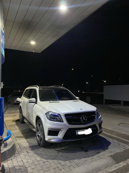 Перегон авто с Актау по KZ