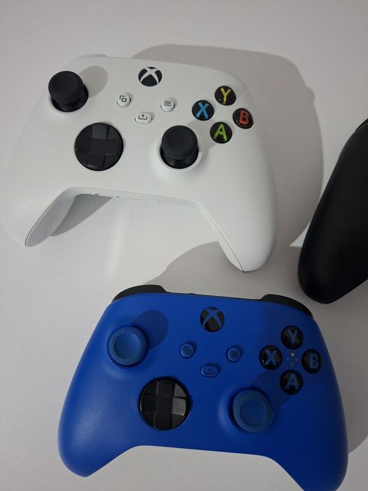 Controller Xbox Series X / S