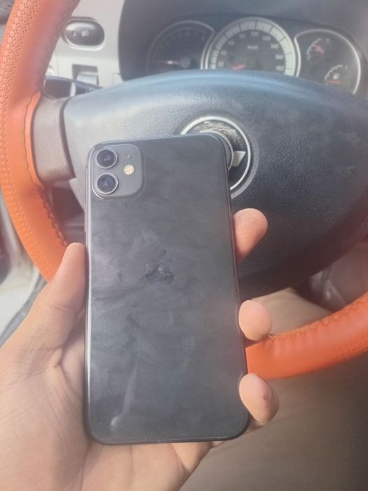 iphone 11 radnoy