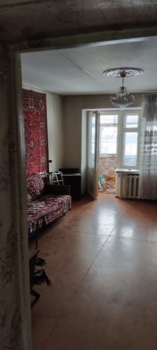 Продажа Квартиры в поселке Шахан