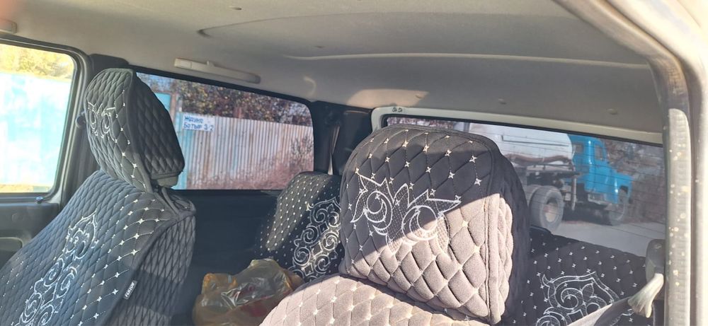 нива 2121 продам