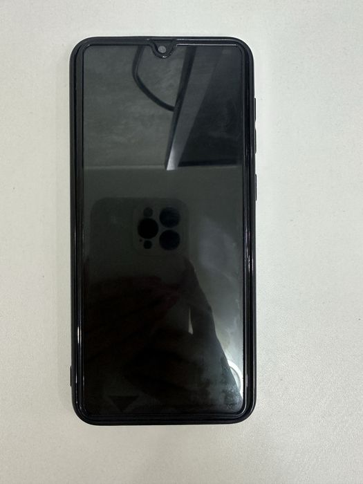 Продам Samsung A50