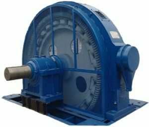 Скупка электродвигателей