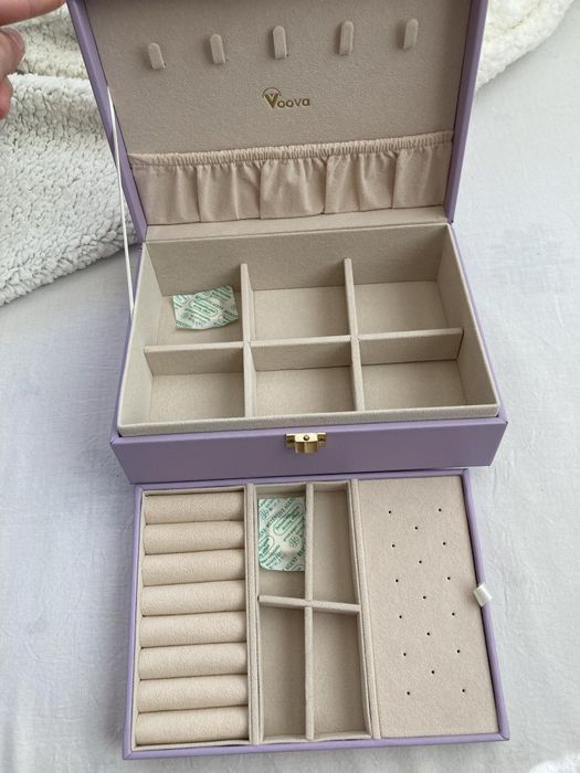 Кутия за бижута оригинална