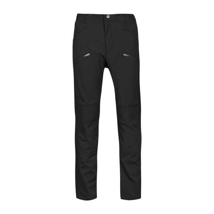 Pantaloni barbati Seventy SD-PC28 Milano negru