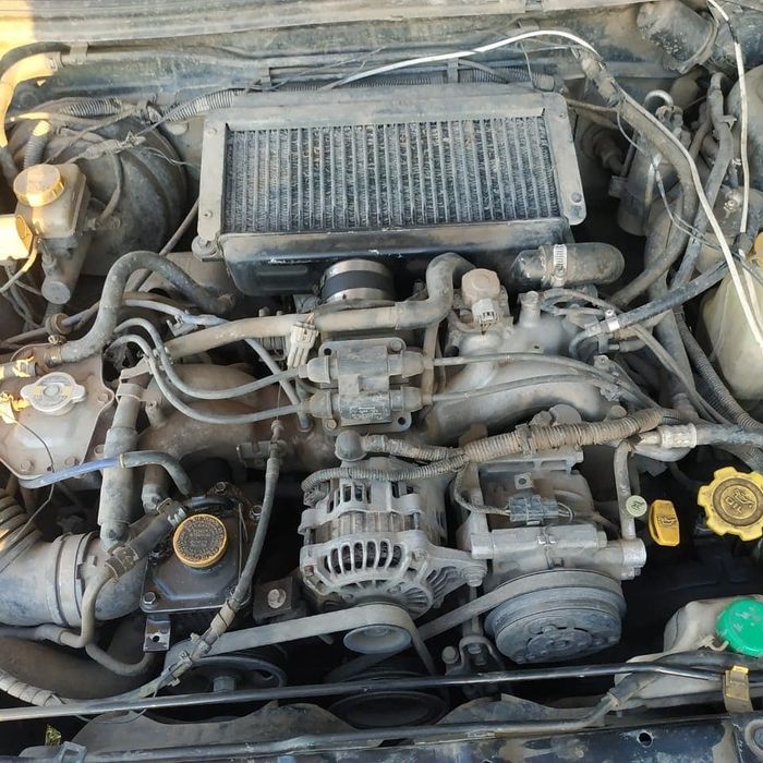 Авто электрик  мелко срочно ремонт