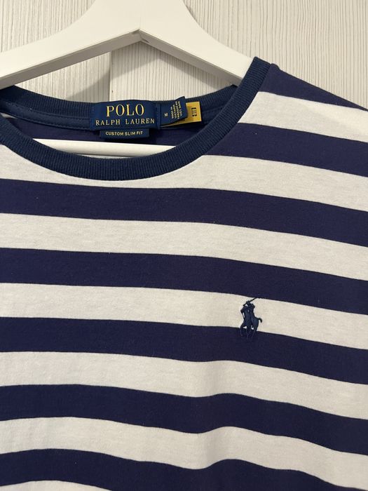 Tricou Polo Ralph Lauren