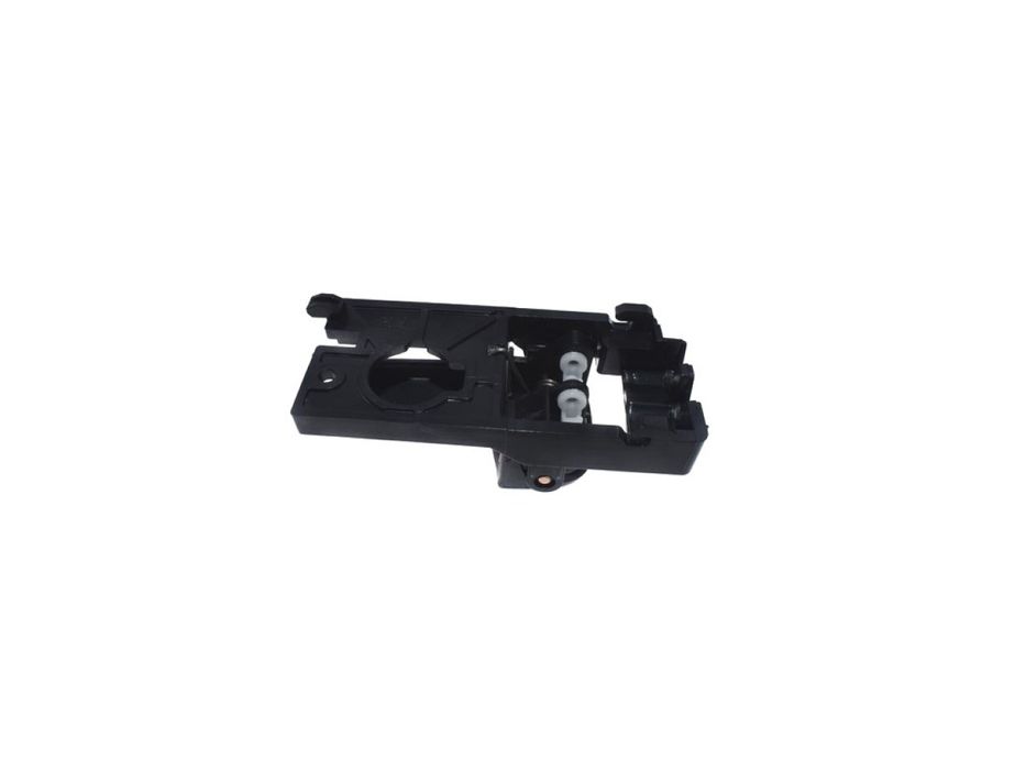 Дръжка ( Вътрешна ) за Hyundai Accent MC MK3 (2005-2011)