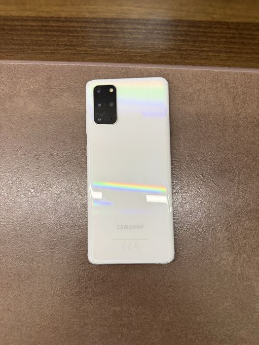 Samsung Galaxy S20 Plus - 128GB