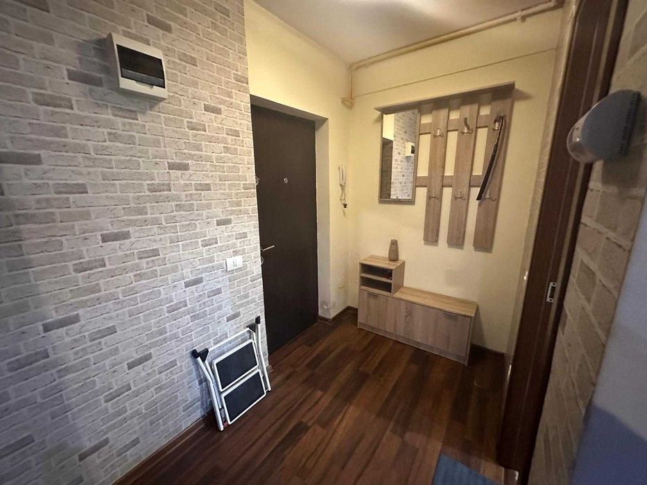 Prelungirea Ghencea Stradal Garsoniera direct proprietar