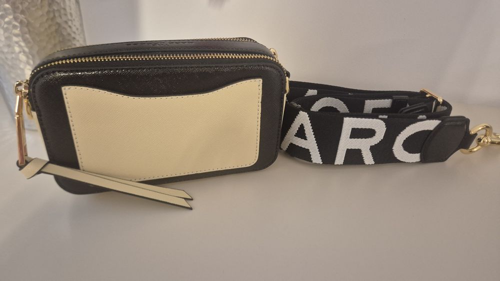 Geanta Marc Jacobs Noua