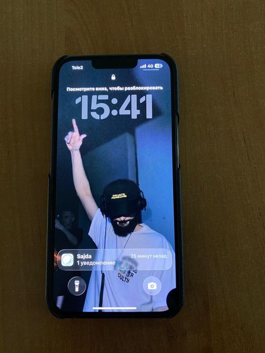 продам или обмен