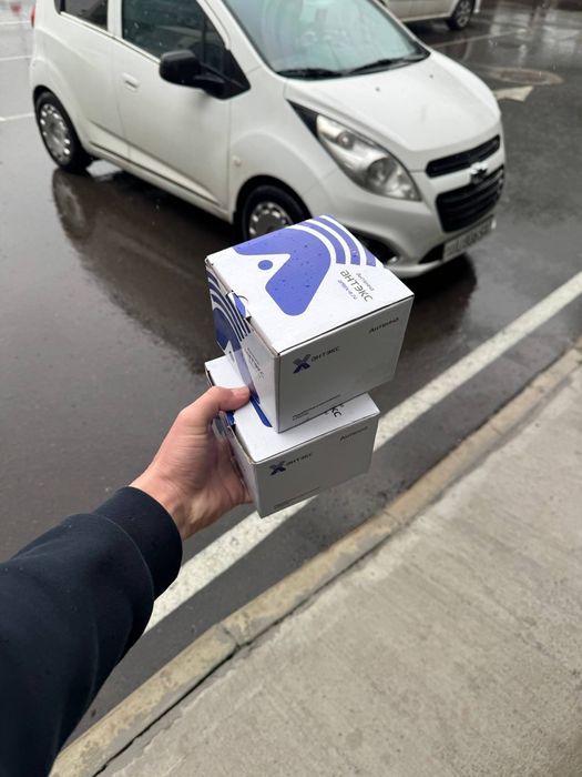 Serena migalka oper banka