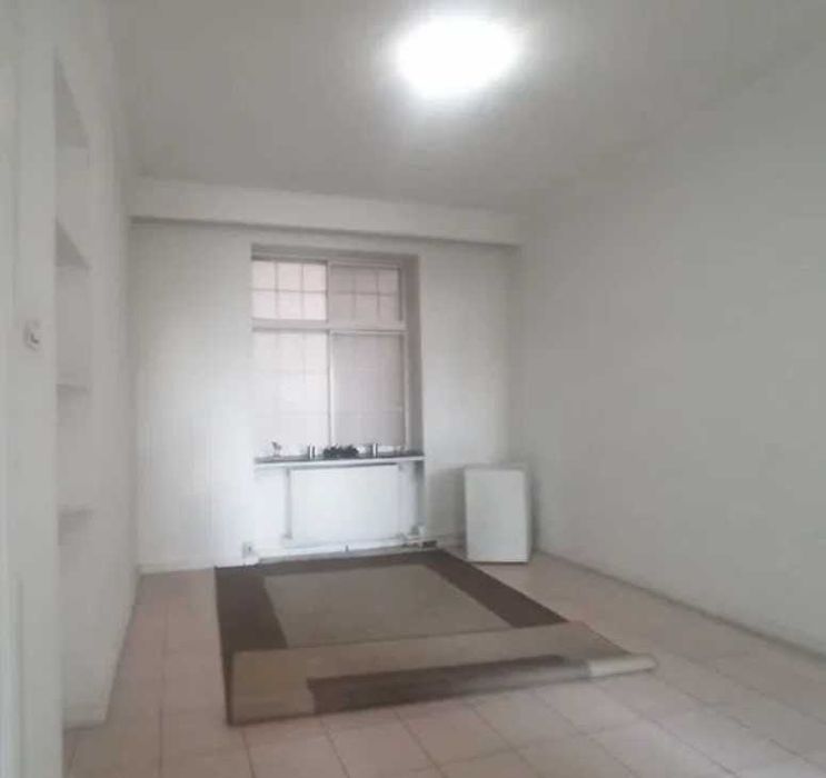 Четиристаен апартамент Каменица 2