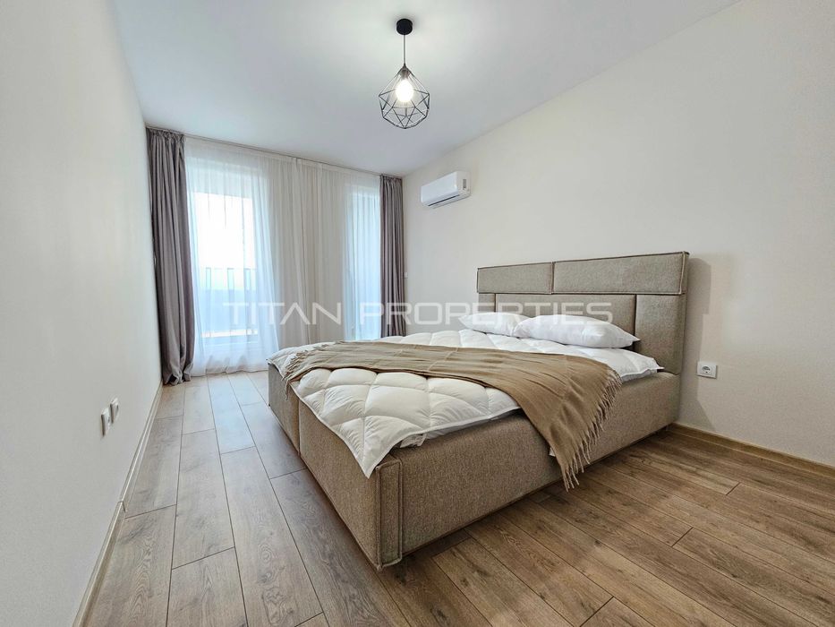 Продава се Тристаен апартамент в Пловдив, Гагарин - 115 кв.м за 1435 €/кв.м - Снимка #4