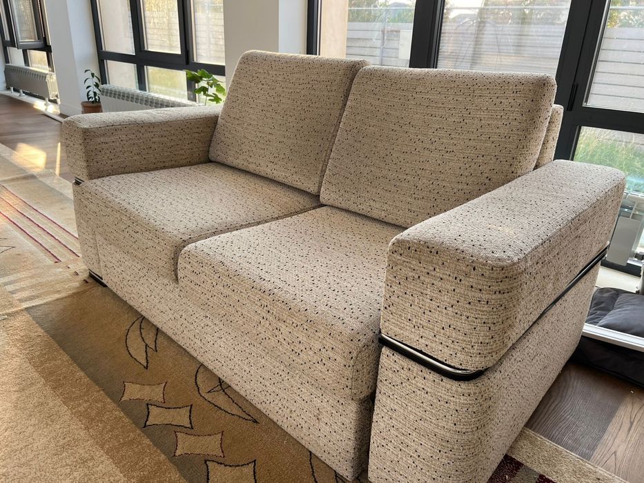 Диван мебель для гостиной