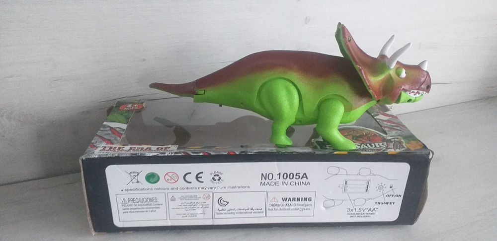 Детски играчки за всеки вкус -22-45лв.