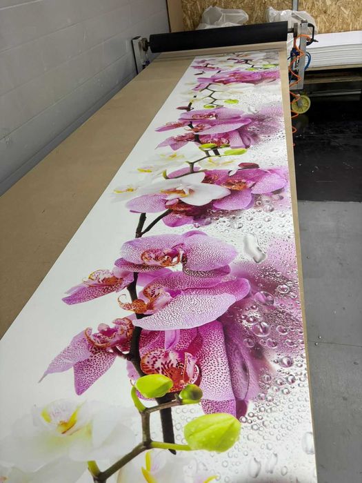 Кухонный фартук, Стеновая панель, Декор, Фартук для кухни Дизайн кухня