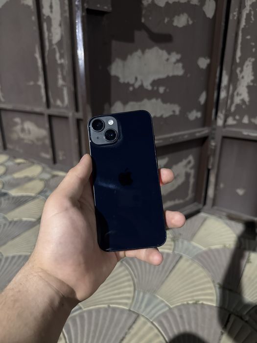 Iphone 14  128гб