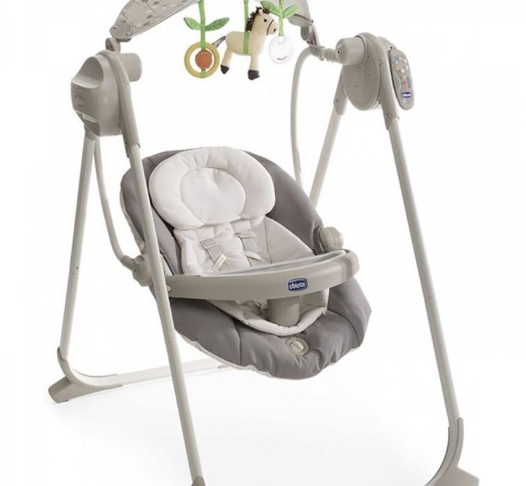 Продам детское вана шезлонг шапка от ударов