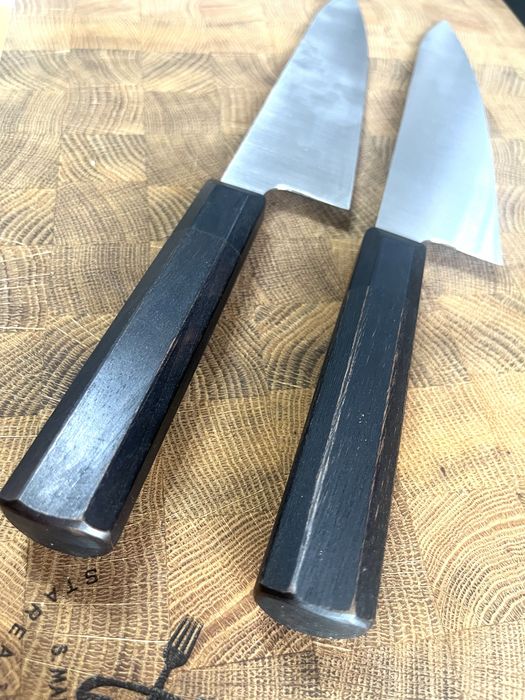 Cutite lucrate manual.