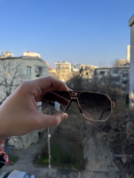 Очиля Dsquared перфектно състояние