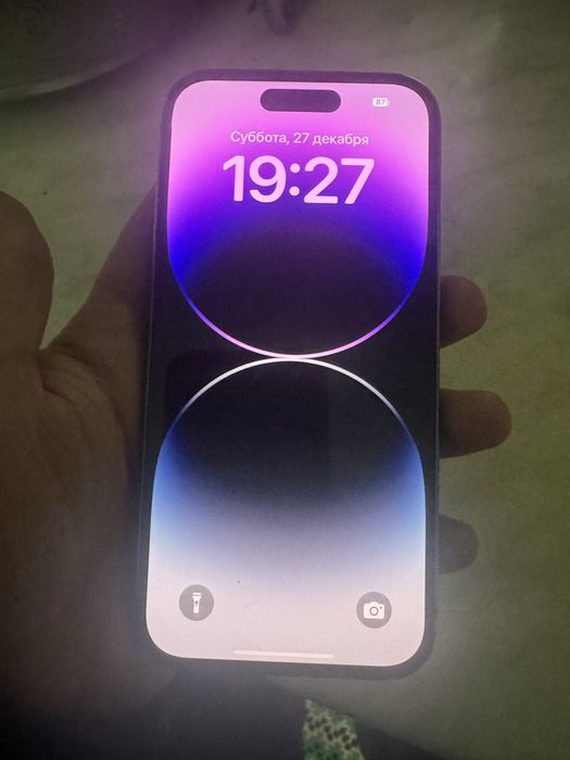 iphone 14 pro lla aybi yo