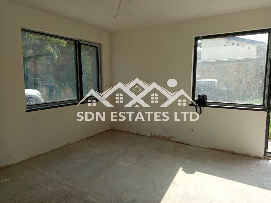 Продава се Тристаен апартамент в Казанлък - 78 кв.м за 1539 €/кв.м - Снимка #4