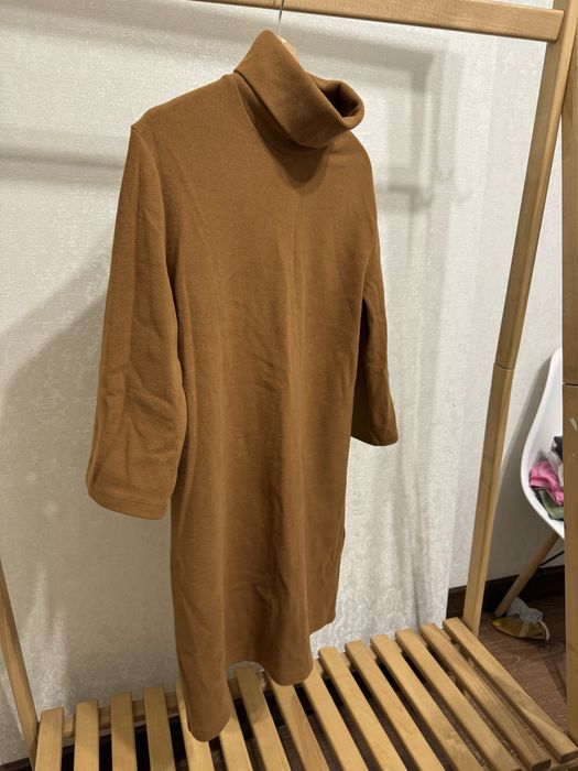 бу вещи от 4000к