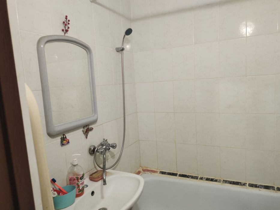 Продам 2ух комнатную КСК