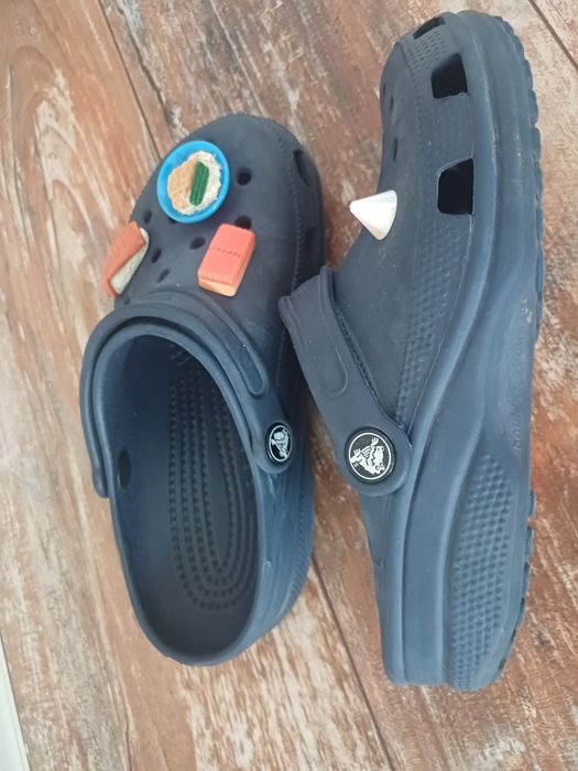Crocs copii nu 36
