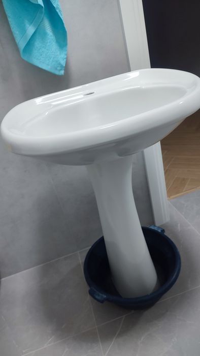 Продам  раковину за 10.000