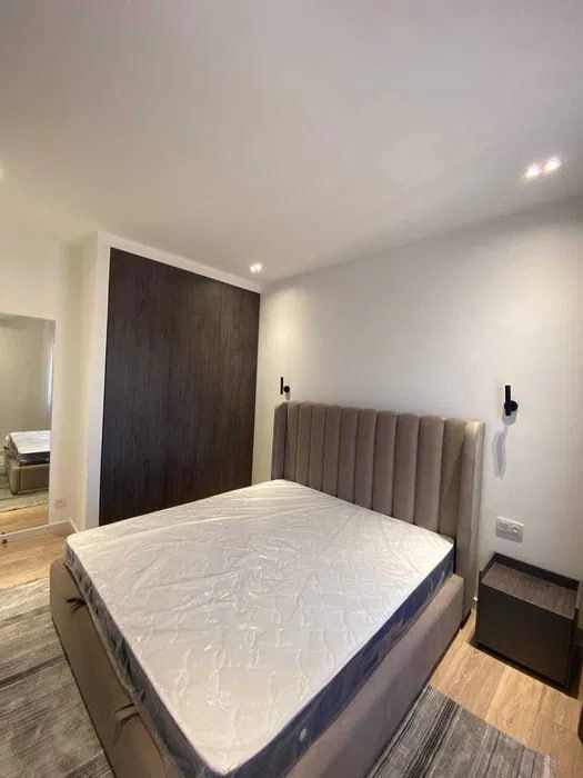 Жк Империал! Сдаётся в аренду 2-х комнатная квартира