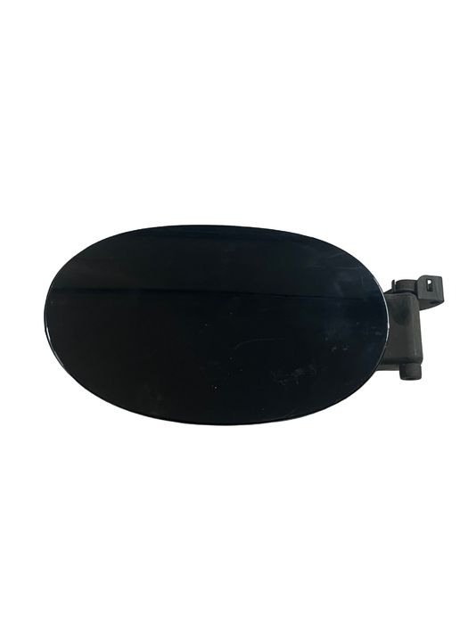 Capac Rezervor Combustibil Mercedes-Benz S-Class Coupe Vii C217 2014 -