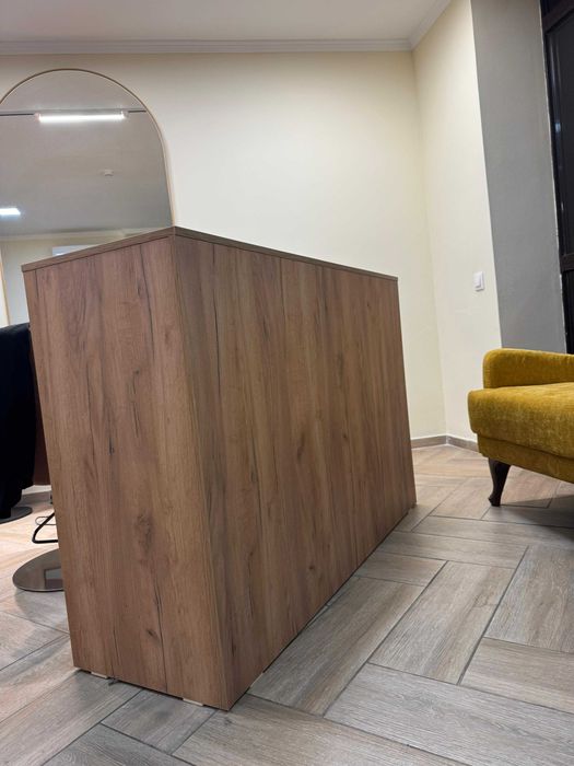 Продам тумбу комод, самовывоз