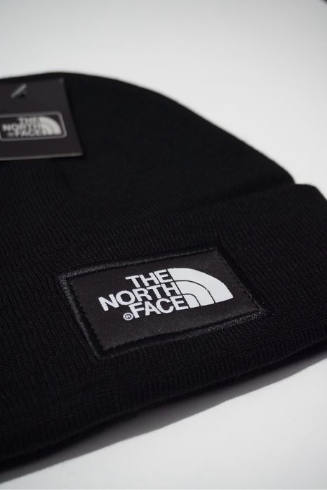 Caciula The North Face