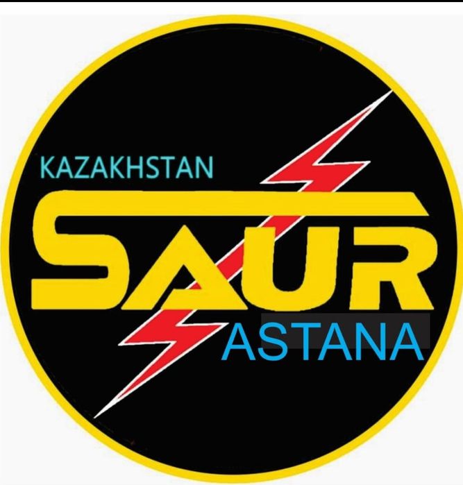 Ремонт Солнечных и Сварочных инверторов 380-220/стабилизаторов-ups-ипб